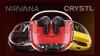 boAt Nirvana Crystal: 100 గంటల ప్లే టైం మరియు 32dB ANC తో బడ్జెట్ ధరలో వచ్చింది.!