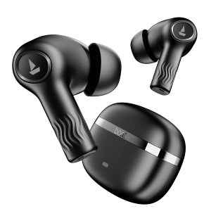 boAt Nirvana Ion TWS Earbuds