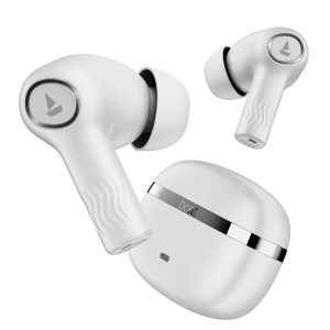 boAt Nirvana Ion Truly Wireless in Ear Ear Buds