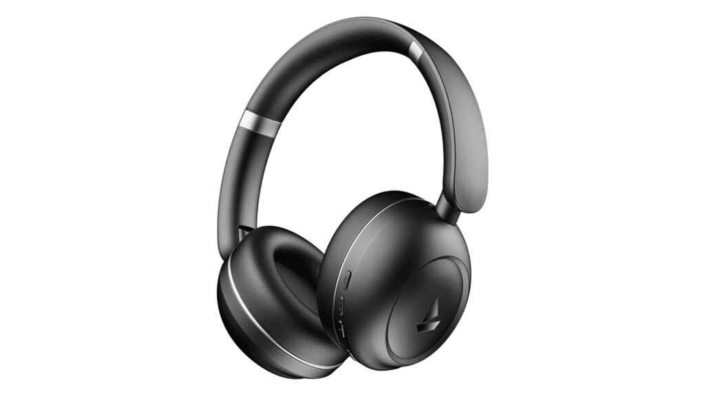 boAt Rockerz Prime 415 Headphones