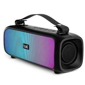 boAt Stone 580 Bluetooth Speaker