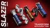 Boat enters lifestyle tech: Check Slazer Trimmer lineup specs, price, features