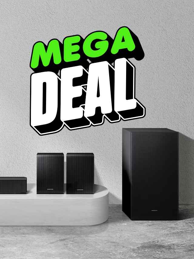 boat dolby soundbar mega deals on amazon