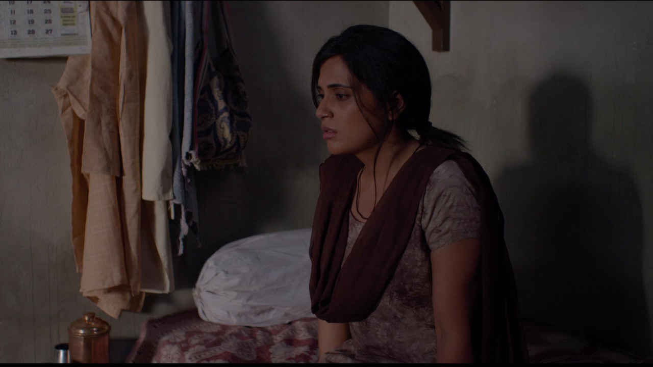 चकरघिन्नी की तरह घूम जाएगा दिमाग! 99 फीसदी लोग भूल चुके हैं ये फिल्में.. देखकर जुबानी करती है तारीफ़, IMDb की बेस्ट है रेटिंग