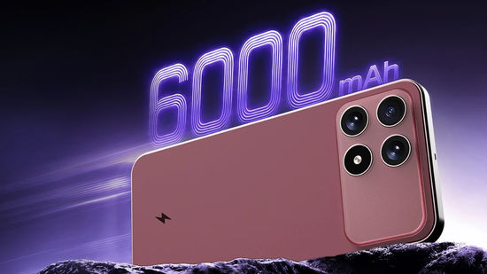 Boltt ACE 5G ಮತ್ತು EVO 4G ಭಾರತದಲ್ಲಿ ಲಾಂಚ್: ಆರಂಭಿಕ ಬೆಲೆ 9,999 ರೂ.ಗಳು