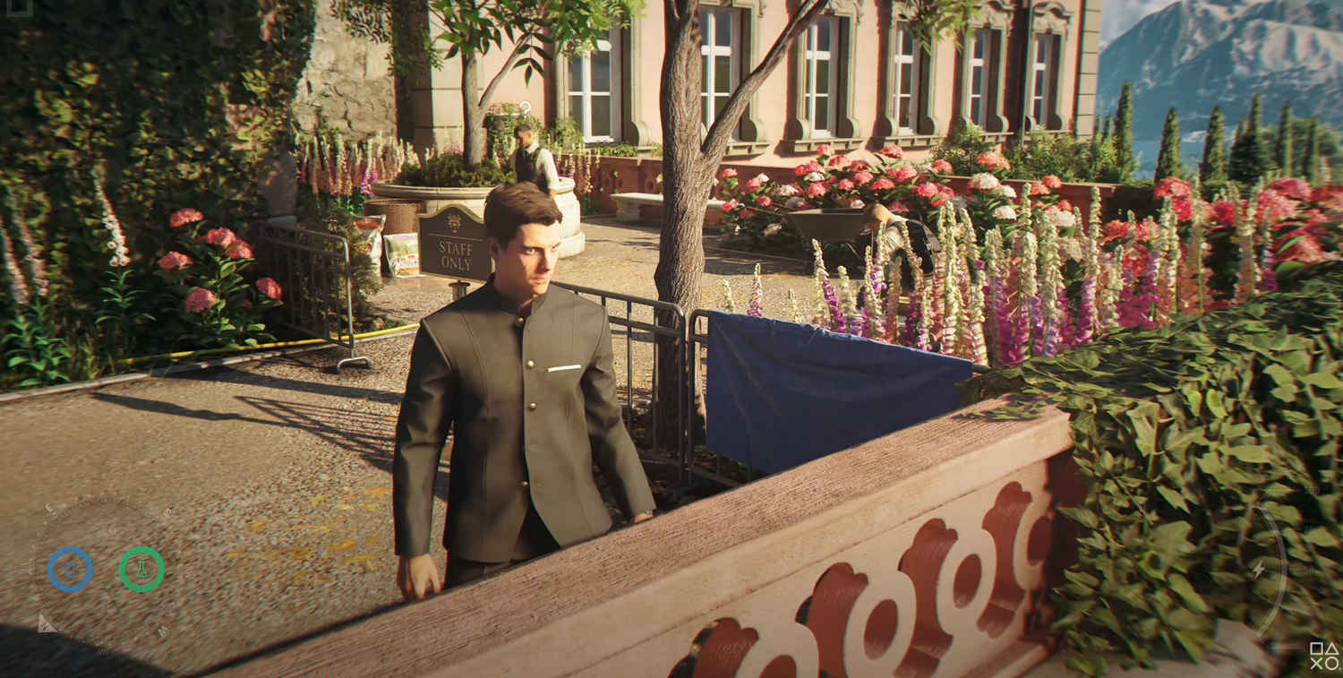 Sony’s State of Play confirms release date of 007 First Light, details here