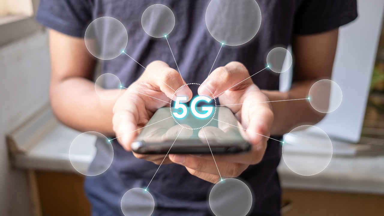 बिजली की रफ्तार से चलने लगेगा मोबाइल इंटरनेट, ये 5 तरीके आएंगे बेहद काम, मिनटों में होगी डाउनलोडिंग