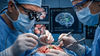 MIT engineer who became a neurosurgeon is now implanting brain computer devices, here is what we know