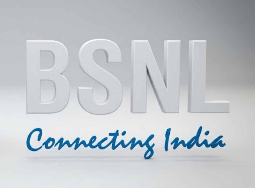 BSNL Rs 2399 Recharge Plan Now Offers 412 Days Validity Check Details