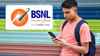 आज तक जो Jio-Airtel नहीं कर पाये वह BSNL ने कर दिखाया! यात्रा के लिए स्पेशल सिम लॉन्च, जानिए खासियत