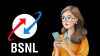 bsnl 1 year plan offers unlimited calls data