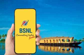 BSNL Rs 997 Plan