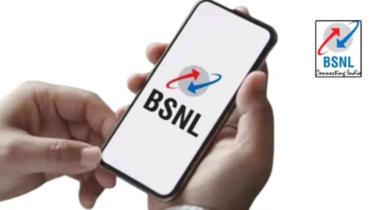 BSNL 11 മാസ പ്ലാനിൽ Unlimited കോളിങ്, ഡാറ്റ, Free മ്യൂസിക്, അങ്ങനെയേറെ…