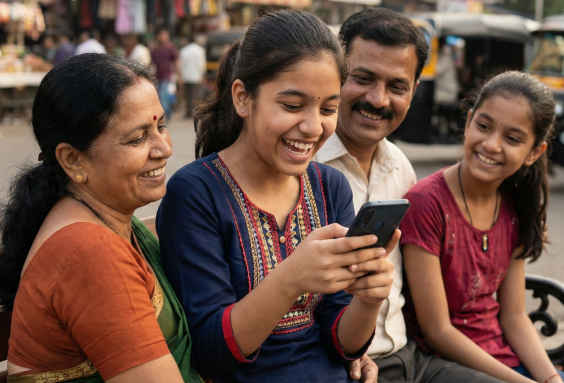 Airtel-Jio के छूटे पसीने! आ गया केवल 1 रुपये वाला प्लान, 30 दिन तक मिलेगा डेटा, साथ में कॉल और SMS भी फ्री