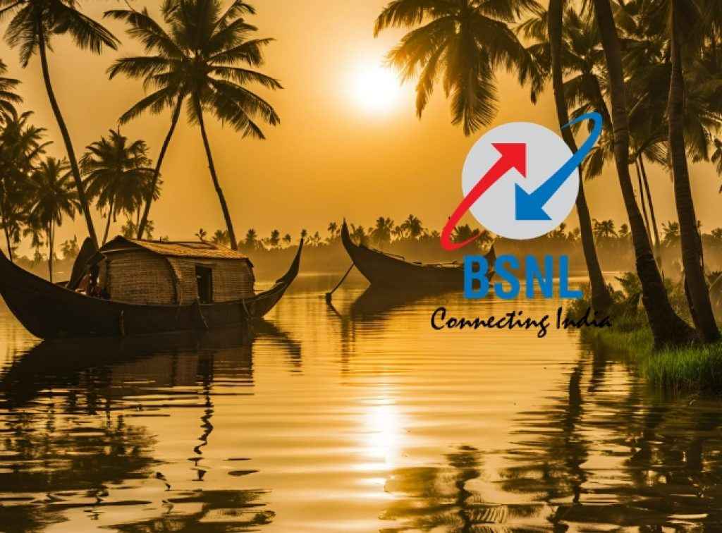 bsnl best plan offers