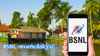 BSNL 2 Months Plan: Unlimited കോളിങ്ങും ബൾക്ക് ഡാറ്റയും, ദിവസച്ചെലവ് 5 രൂപയ്ക്കും താഴെ!