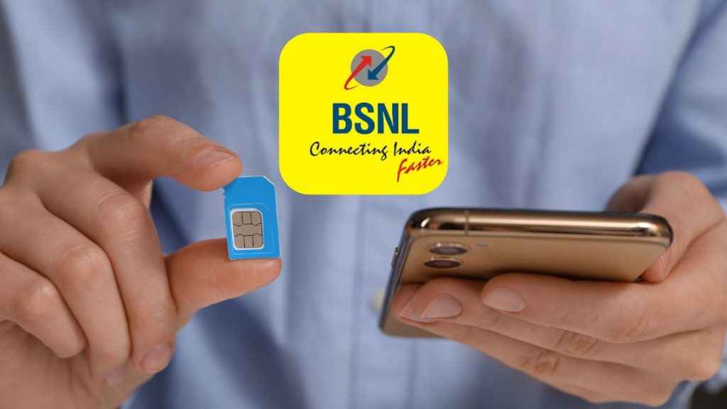 bsnl 2 plans for unlimited calling