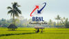 ഓണസമ്മാനവുമായി BSNL; ഇനി 412 ദിവസത്തേക്ക് റീചാർജ് ചെയ്യേണ്ട! അൺലിമിറ്റഡ് സേവനങ്ങൾ
