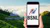 Last Day Offer: ഒരു വർഷം ഫുൾ BSNL സിം ആക്ടീവായിരിക്കും, ബൾക്ക് ഇന്റർനെറ്റും! ഇന്ന് റീചാർജ് ചെയ്യുന്നവർക്ക് മാത്രം
