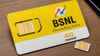BSNL Annual Plan: വീണ്ടും വീണ്ടും റീച്ചാർജ് എന്തിന്? 365 ദിവസത്തേക്ക് അൺലിമിറ്റഡ് കോളിംഗും പ്രതിദിനം 3 ജിബി ഡാറ്റയും!
