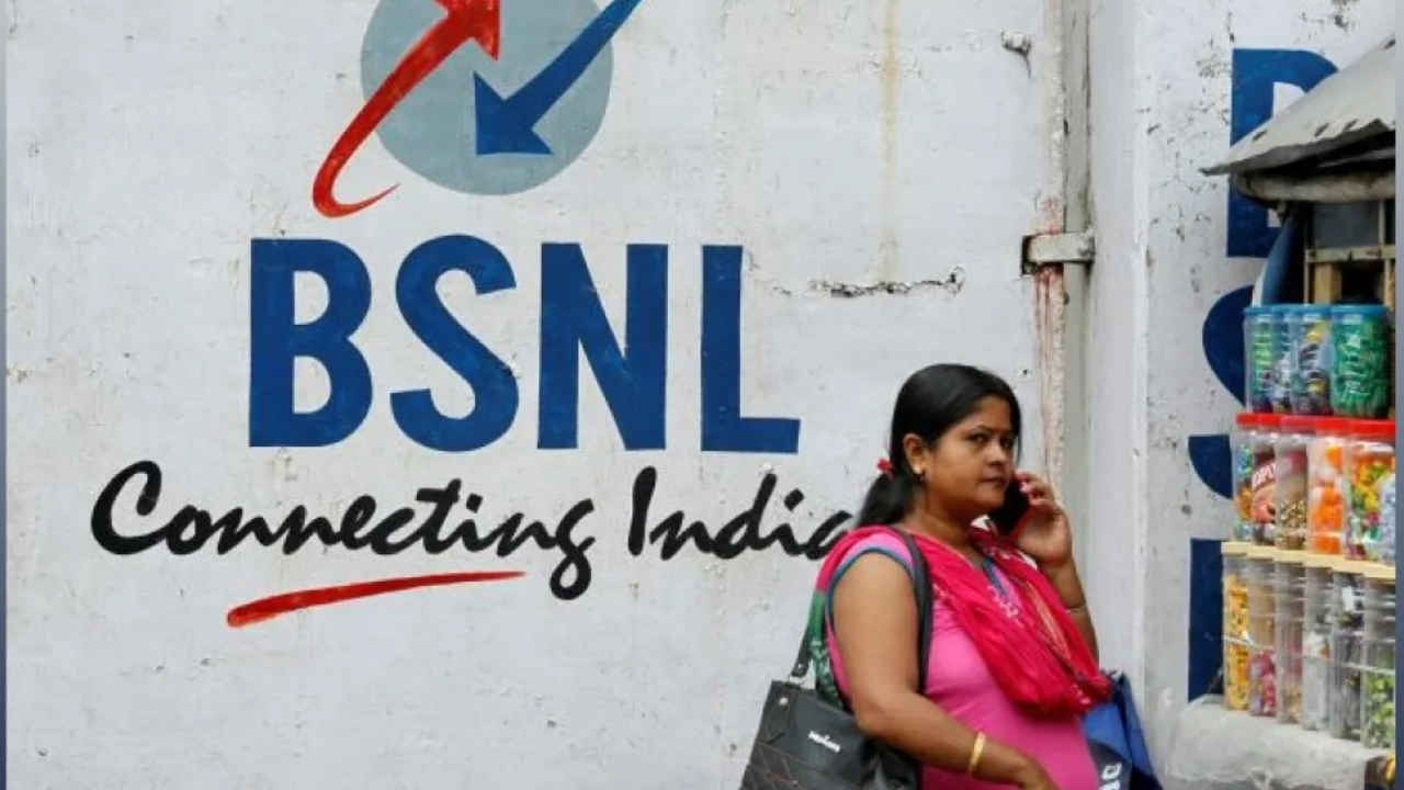 BSNL Long Plan: അൺലിമിറ്റഡ് കോളുകളും 32ജിബി ഡാറ്റയും, പക്ഷേ പ്ലാനിലൊരു ഷോക്ക്