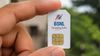 330 ദിവസം റീചാർജ് മറക്കാം! ഈ BSNL പ്ലാനിൽ അൺലിമിറ്റഡ് കോളിംഗും ഡാറ്റയും