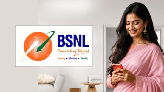 BSNL யின் இலவச சிம் மீண்டும் வந்தாச்சு வெறும் ரூ,1 யில் அன்லிமிடெட் காலிங், டேட்டா போன்ற பல நன்மை