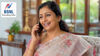 Jio, Airtel കമ്പനികൾ തരാത്ത ഓഫർ! ദിവസവും 2GB ഡാറ്റയുമായി BSNL 485 പ്ലാൻ, 72 ദിവസത്തെ വാലിഡിറ്റി!
