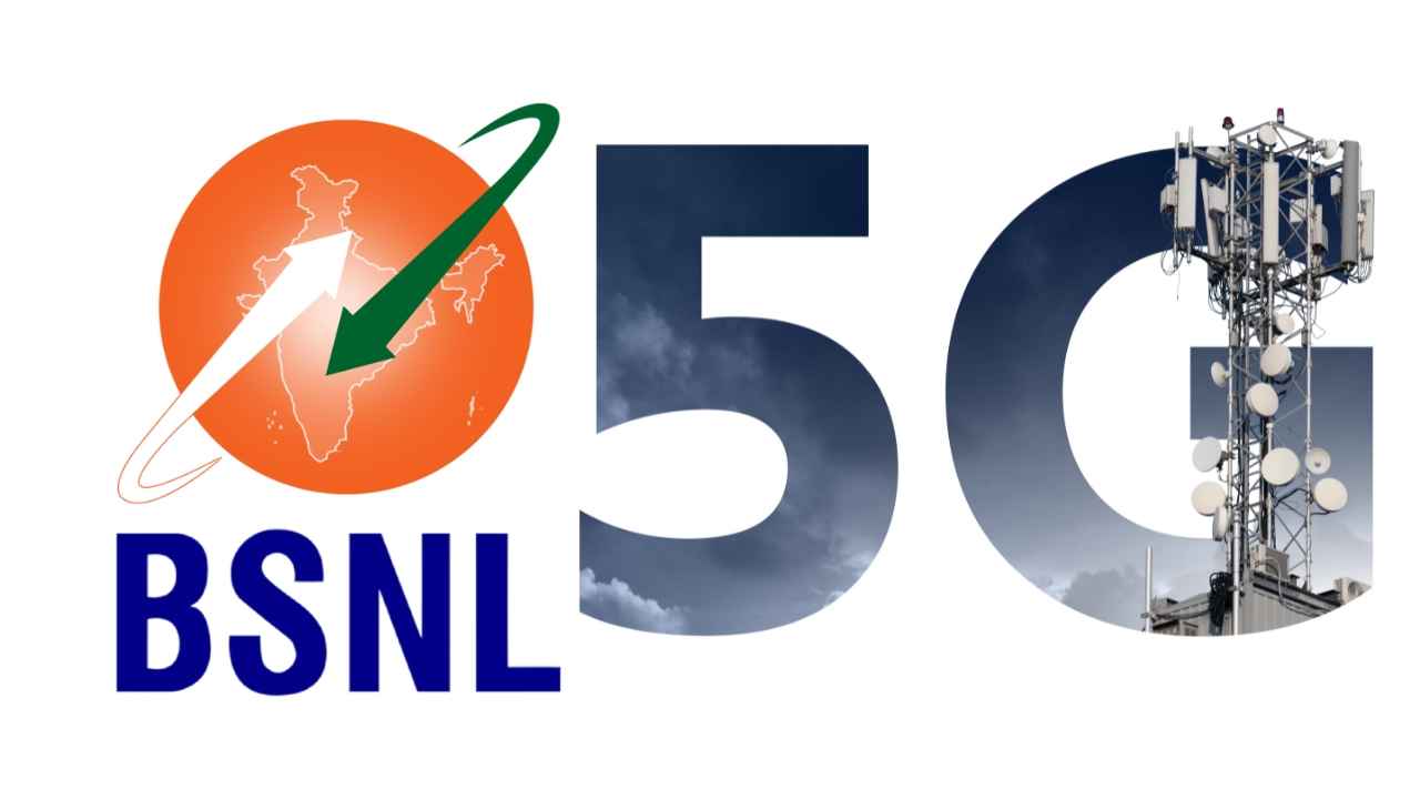 BSNL: దేశవాప్తంగా 4G సేవల విస్తరణ మరియు డోర్ స్టెప్ SIM తో పాటు Q-5G కోసం కొత్త చర్యలు.!