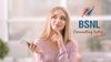 BSNL Smart Offer! വെറും 51 രൂപയ്ക്ക് ബമ്പർ മാസ പ്ലാൻ, അൺലിമിറ്റഡ് കോളിങ്ങും ഡാറ്റയും