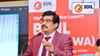 BSNL 5G Update: 5ജിയ്ക്ക് പേരിട്ടു, സ്പീഡ് എത്തിയോ? ചരിത്രനിമിഷമെന്ന് സർക്കാർ കമ്പനി…