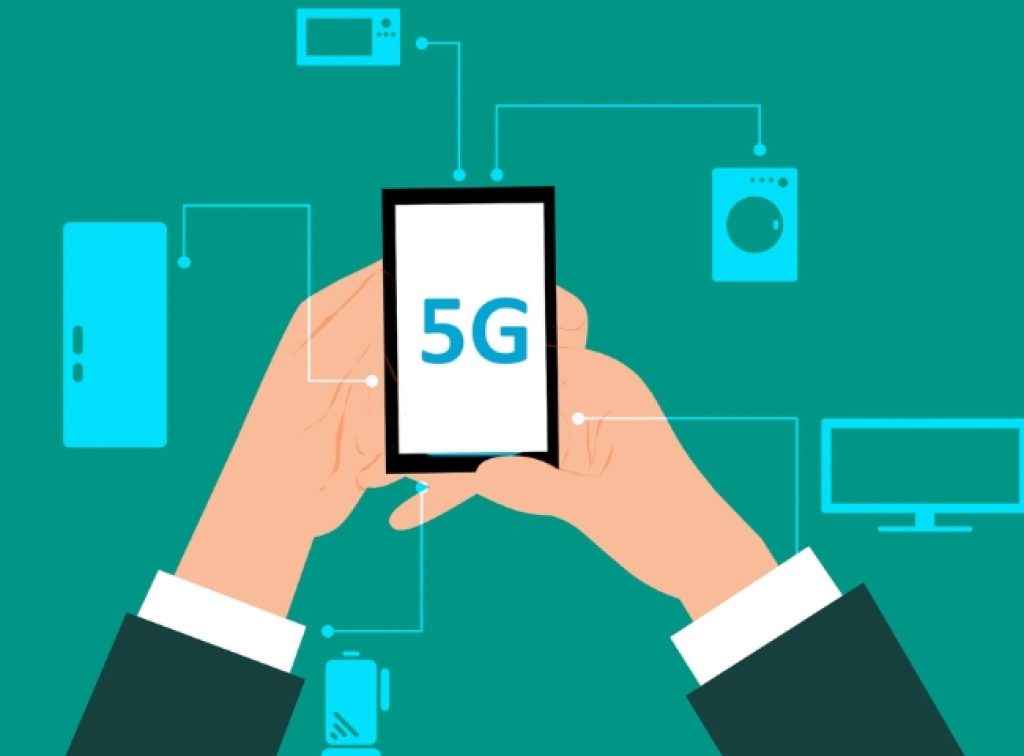 bsnl 5g homegrown 5g testing started for govt telecom as per reports