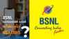 BSNL 90 Days Plan: കട്ടായ സിം ആക്ടീവേറ്റ് ചെയ്യാം, 5GB ഡാറ്റയും അൺലിമിറ്റഡ് കോളിങ്ങും