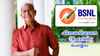 BSNL 90 Days Plan: Unlimited കോളിങ്, എസ്എംഎസ്, വെറും 4 രൂപയ്ക്ക്!