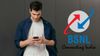 BSNL കേരള വരിക്കാർക്കായി ഇതാ ഒരു സൂപ്പർ ബജറ്റ് പ്ലാൻ; വെറും 99 രൂപയ്ക്ക്
