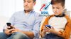 BSNL 5 Months Plan: ഒരു ഗംഭീര പ്ലാൻ, അൺലിമിറ്റഡ് കോളുകളും 2GB പ്രതിദിന ഡാറ്റയും!