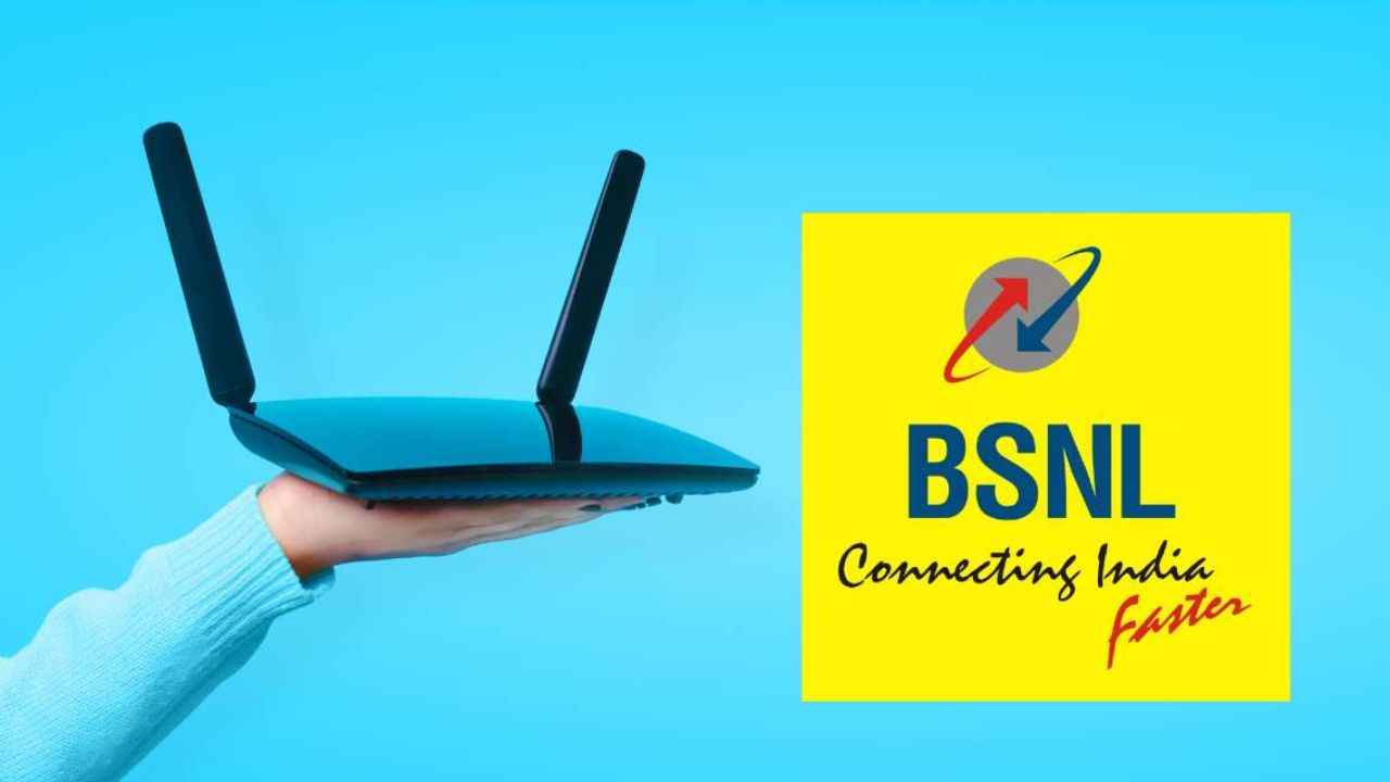 BSNL கஸ்டமர்களுக்கு ஜாக்பாட் ஆபர் இந்த திட்டத்தில் அதிரடியாக ரூ,6000 டிஸ்கவுண்ட்