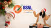 নতুন বছরে BSNL এর বিশেষ উপহার, সস্তার রিচার্জ প্ল্যানে মিলবে আগের চেয়ে বেশি ডেটা সাথে আনলিমিটেড কলিং