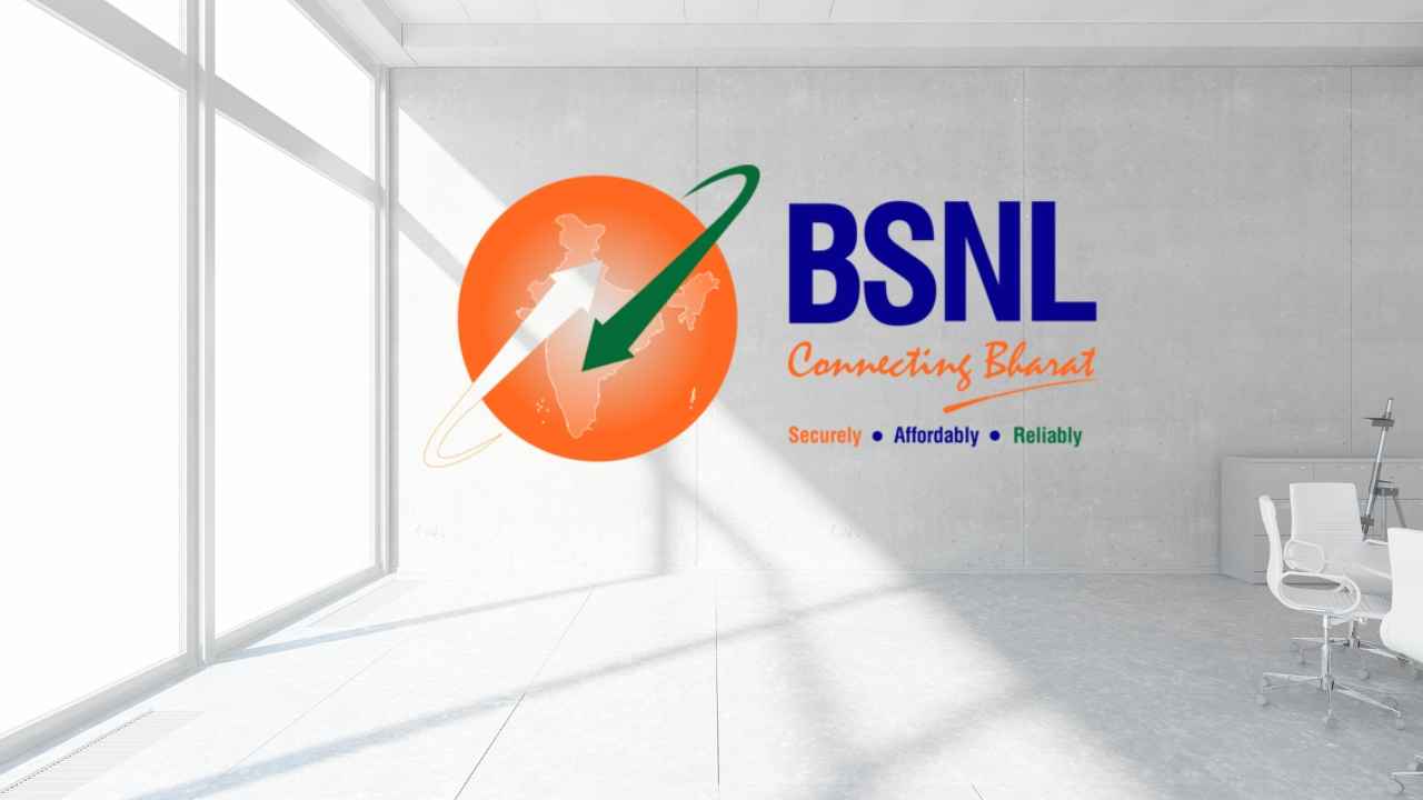 Jio அம்பானிக்கே டஃப் கொடுக்கும் பிளான் BSNL வெறும் ரூ,500க்குள் 72 நாள் வேலிடிட்டி, தினமும் 2 GB டேட்டா, அன்லிமிடெட் காலிங்