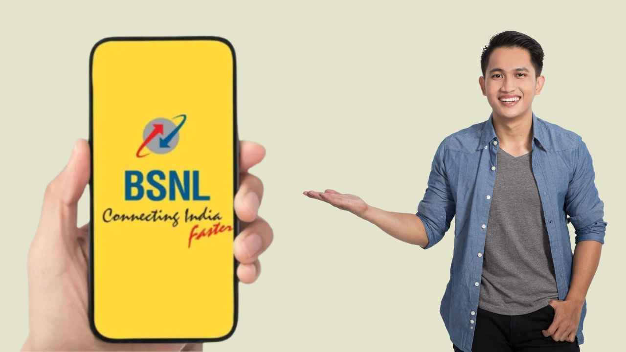 BSNL Plan: నెలకు కేవలం రూ. 100 ఖర్చుతో కంప్లీట్ బెనిఫిట్స్ అందించే చీప్ అండ్ బెస్ట్ ప్లాన్ ఇదే.!