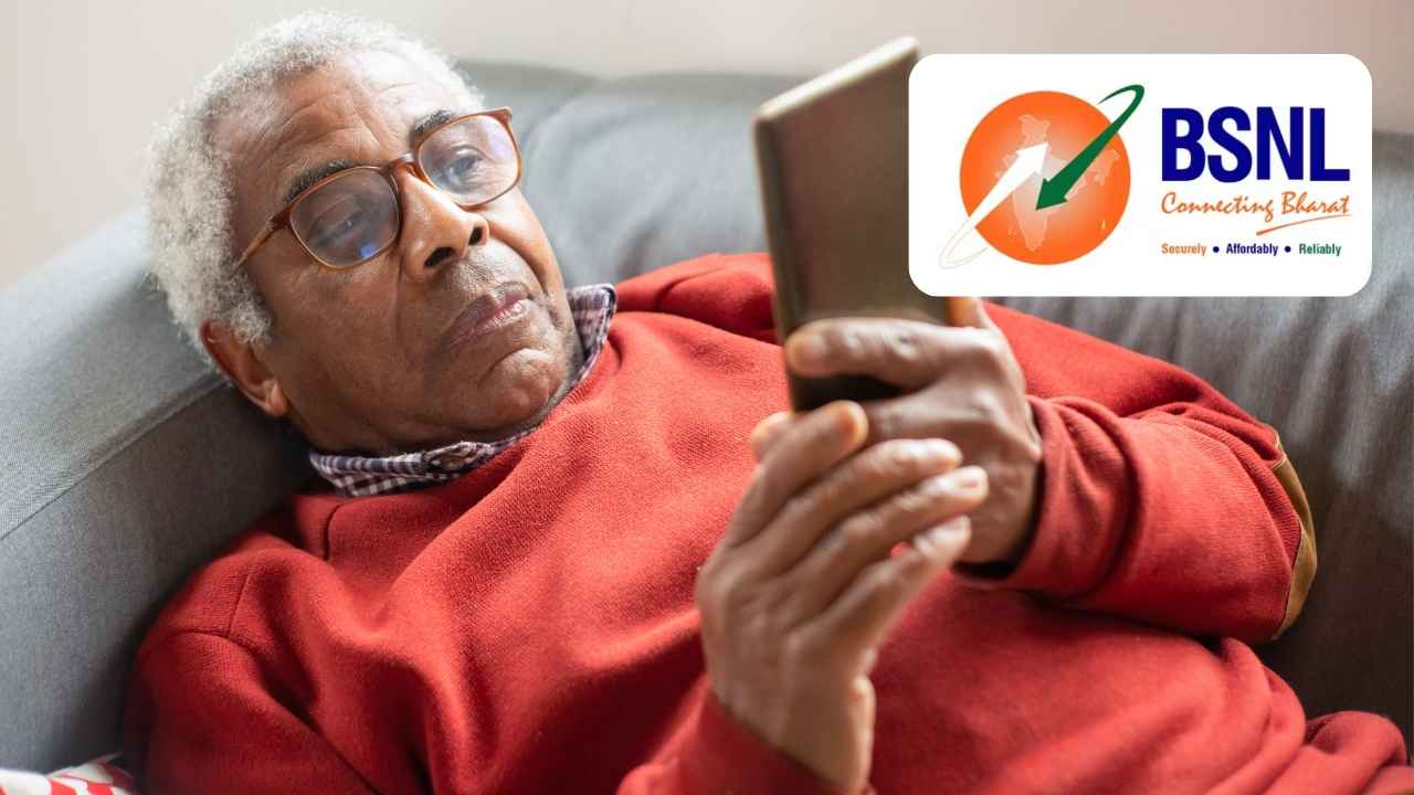 BSNL Cheapest Plan: 5 രൂപ നിരക്കിൽ Unlimited കോളിങ്ങും, ഡാറ്റയും എസ്എംഎസ്സും…