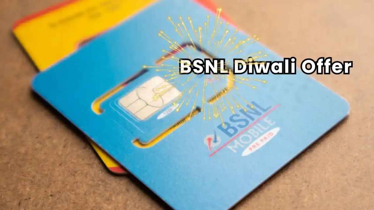 BSNL Diwali Offer: 600GB ഒരു വർഷം! കണ്ടില്ലേ, കണ്ടില്ലേ BSNL ഒരുക്കിയ സമ്മാനം, ഗംഭീരം…