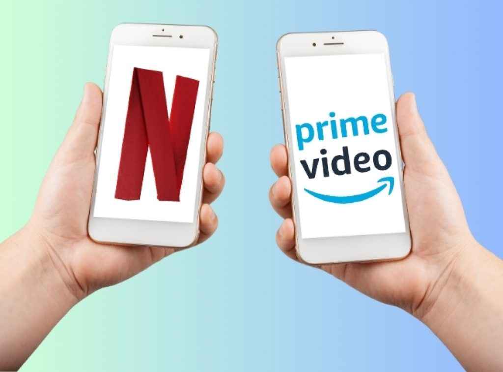 bsnl free netflix prime video plans