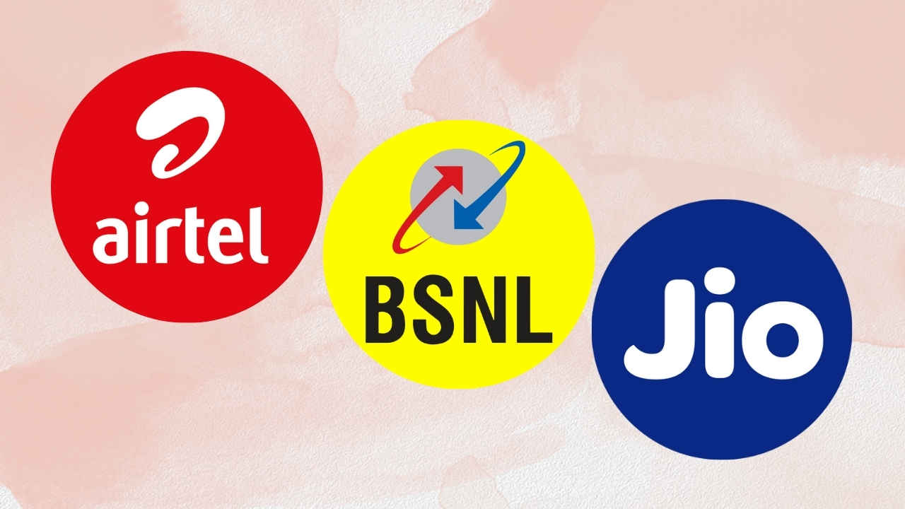 Jio మరియు Airtel ని మించిన ఫ్రీ ఆఫర్ ప్రకటించిన BSNL టెలికాం.!