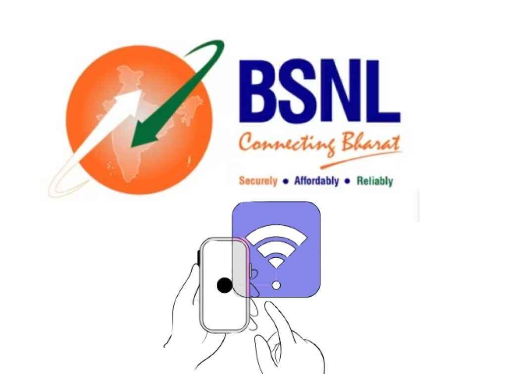 BSNL Free Wi-Fi: Sabarimala-യ്ക്ക് പോകുന്നവർ ഈ സൗകര്യം മിസ്സാക്കണ്ട, വൈ-ഫൈ എങ്ങനെ കണക്റ്റ് ചെയ്യാം?