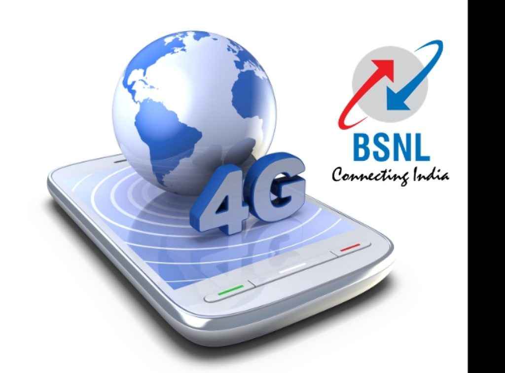 bsnl new plan offers 2gb per day unlimited offers and validity 5 months