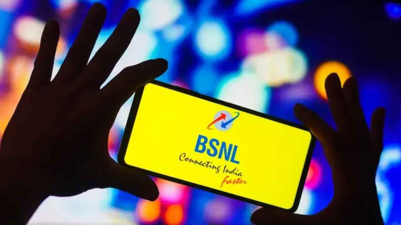 330 ദിവസം വാലിഡിറ്റിയിൽ ഫ്രീ കോളിങ്ങും 495 ജിബി ഡാറ്റയുമായി BSNL 4ജി പ്ലാൻ, ശരിക്കും ലാഭം തന്നെ?