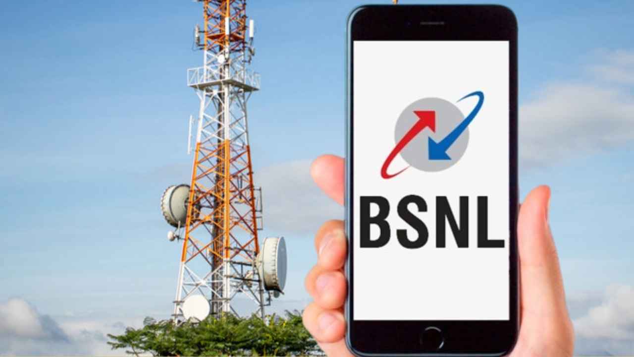 BSNL Kerala: ശബരിമലയിൽ BSNL ഫ്രീ വൈഫൈ സേവനം!