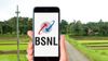 എന്തൊരു സിമ്പിളാ ഈ പ്ലാൻ! BSNL 30 ദിവസത്തേക്ക് തരുന്ന ഈ ചെറിയ റീചാർജ് മിസ്സാക്കണോ?