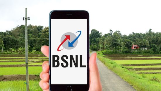 എന്തൊരു സിമ്പിളാ ഈ പ്ലാൻ! BSNL 30 ദിവസത്തേക്ക് തരുന്ന ഈ ചെറിയ റീചാർജ് മിസ്സാക്കണോ?